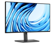 Dell Pro P2726H - 1517081 - zdjęcie 2